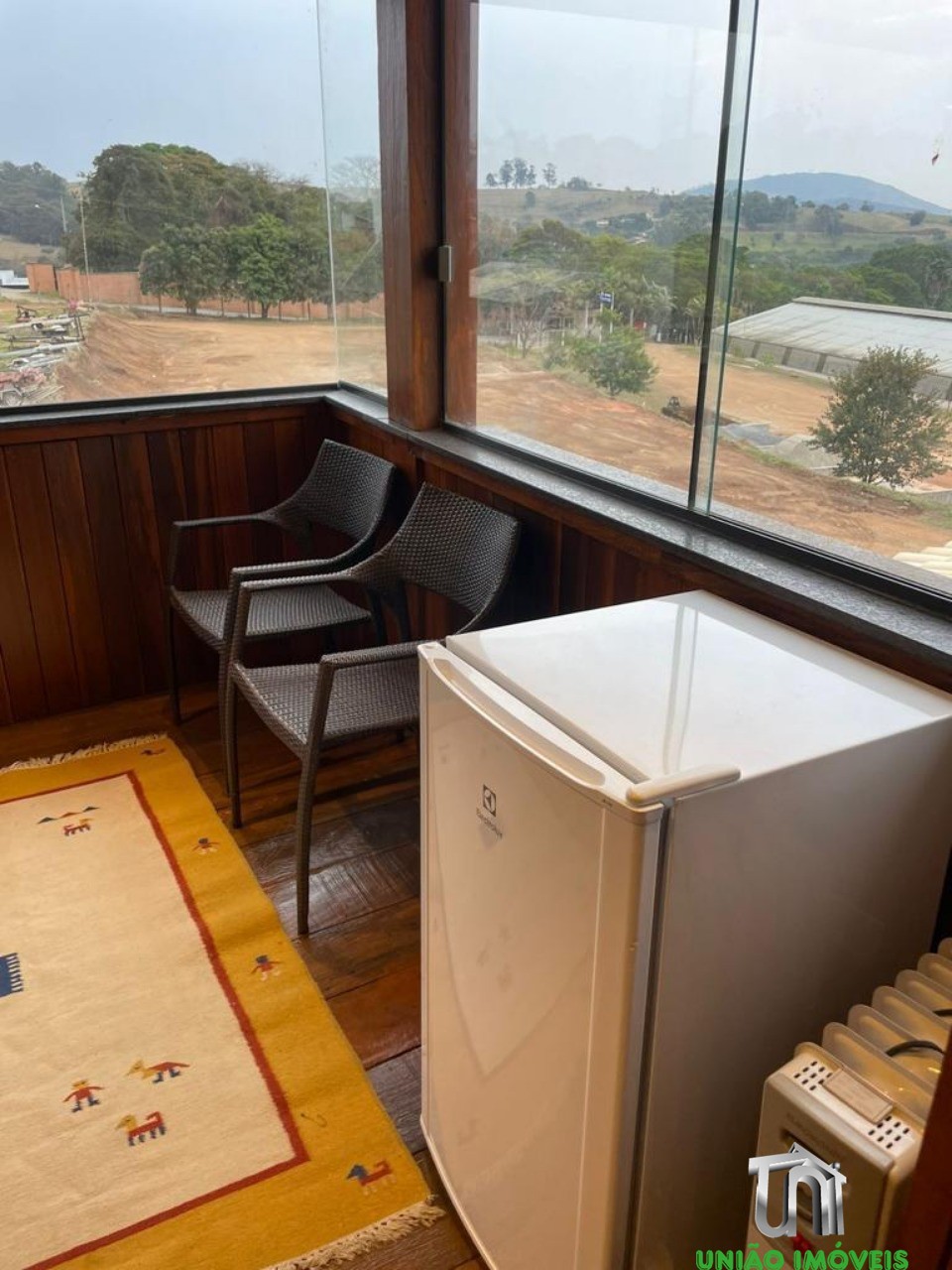 Casa, 4 quartos - Foto 46
