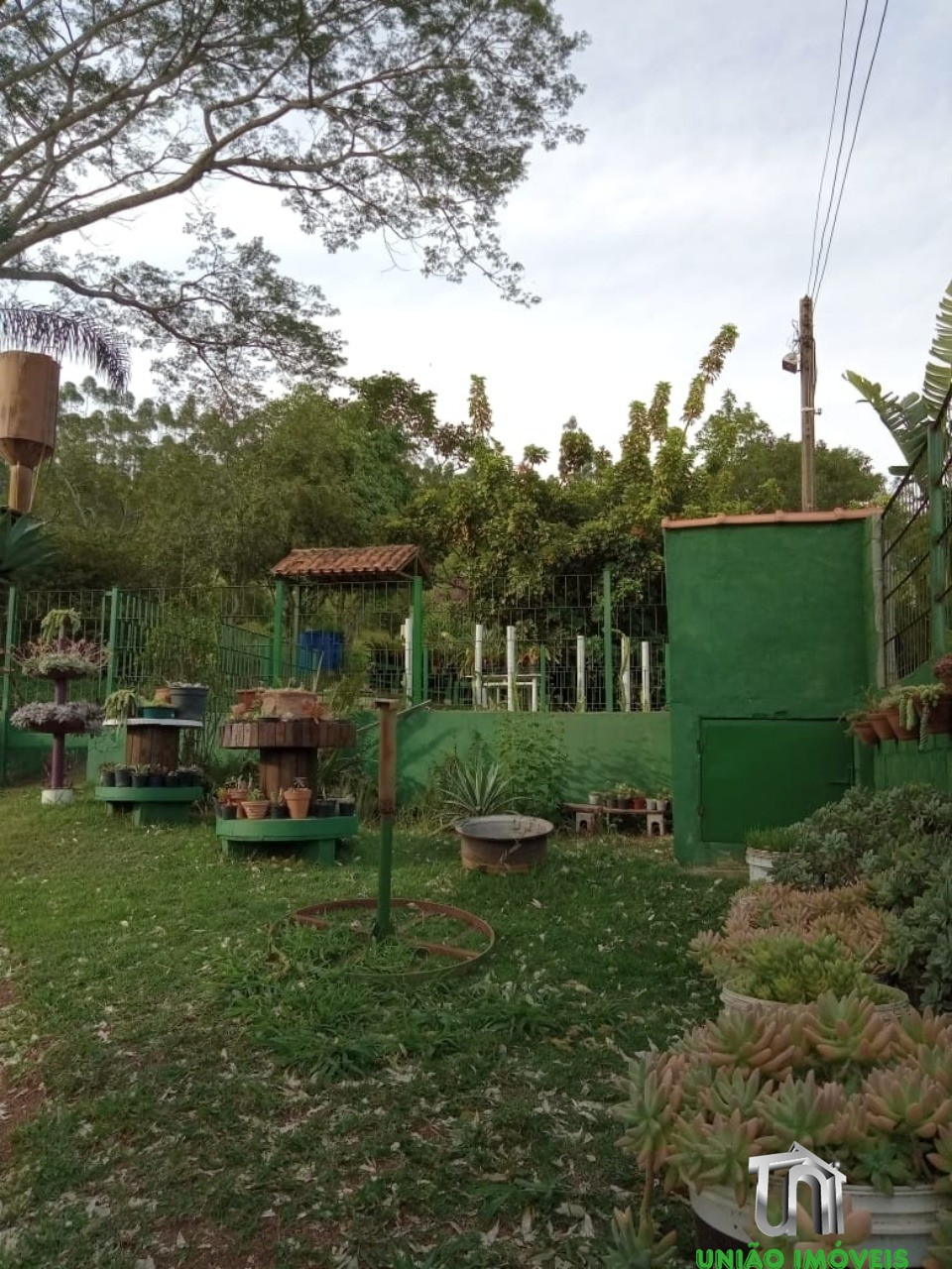 Chácara à venda em Bragança Paulista-SP, Bairro do Agudo: 5 quartos, 2 salas, 3 banheiros, 4 garagens, 9.000m². Venha conferir! - foto 17