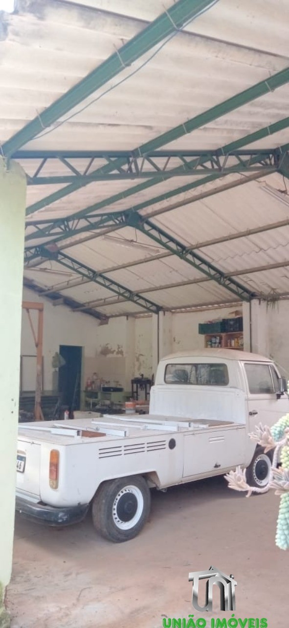 Chácara à venda em Bragança Paulista-SP, Bairro do Agudo: 5 quartos, 2 salas, 3 banheiros, 4 garagens, 9.000m². Venha conferir! - foto 16