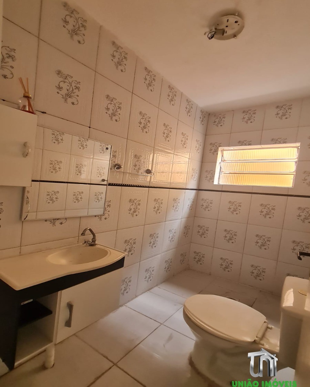 Casa, 2 quartos - Foto 9