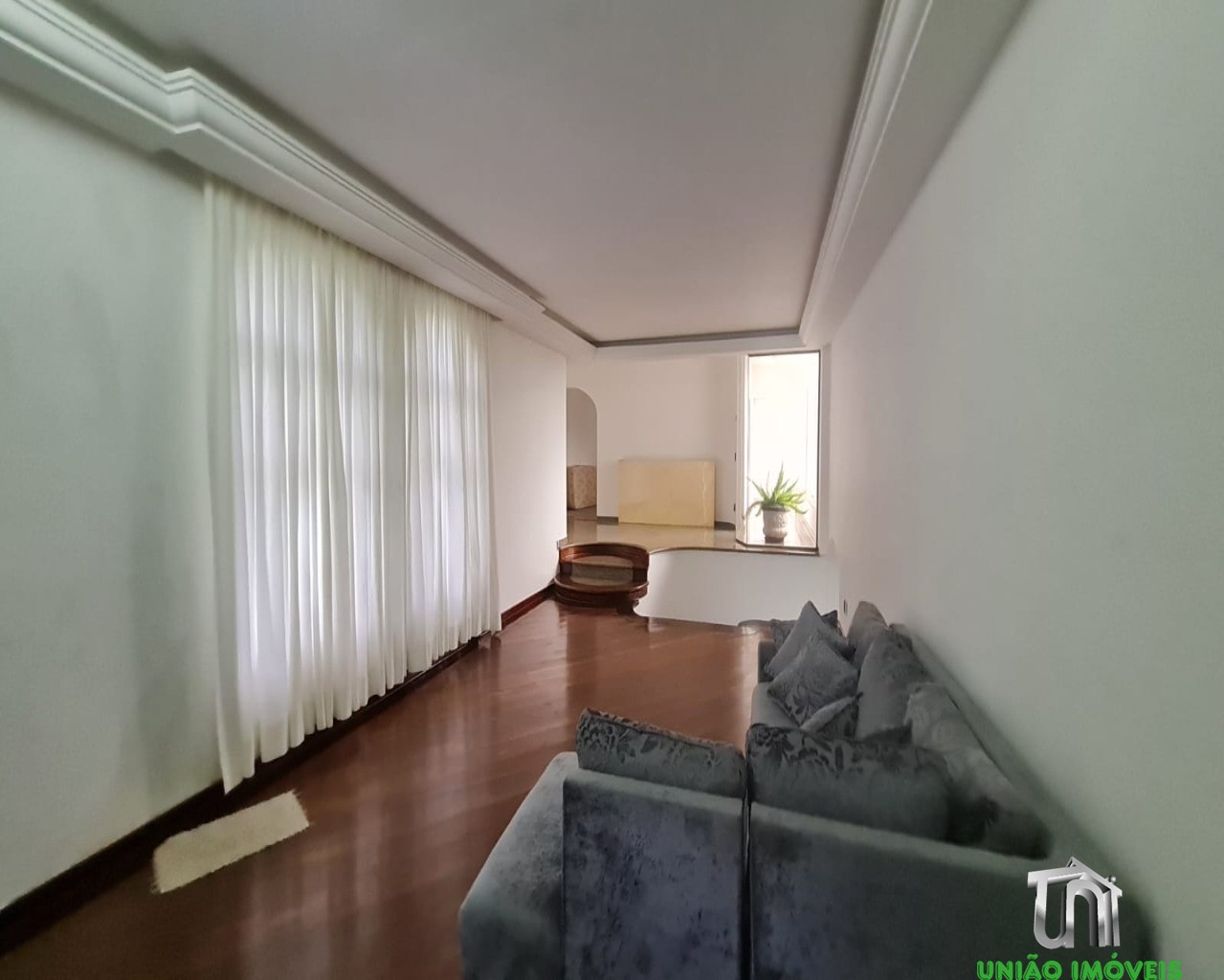 Casa residencial de alto padrão no jardim europa, bragança p