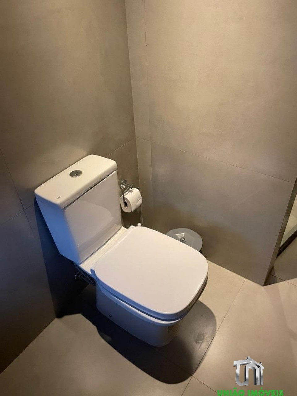 Casa, 4 quartos - Foto 40
