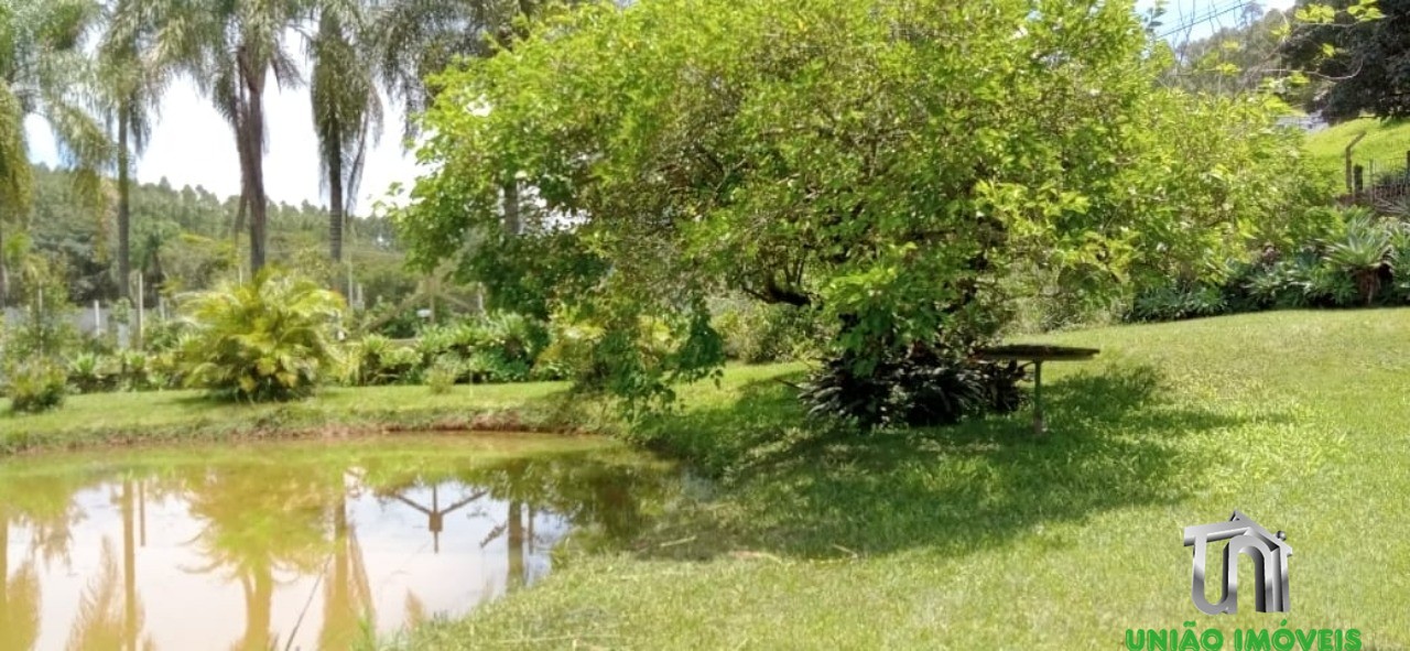 Chácara à venda em bragança paulista-sp, bairro do agudo: 5  - foto 9