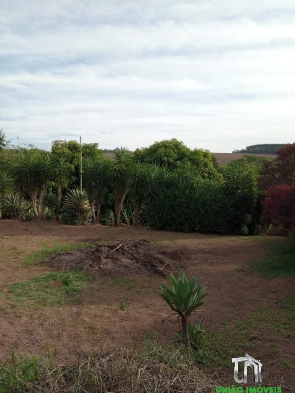 Chácara à venda em Bragança Paulista-SP, Bairro do Agudo: 5 quartos, 2 salas, 3 banheiros, 4 garagens, 9.000m². Venha conferir! - foto 20