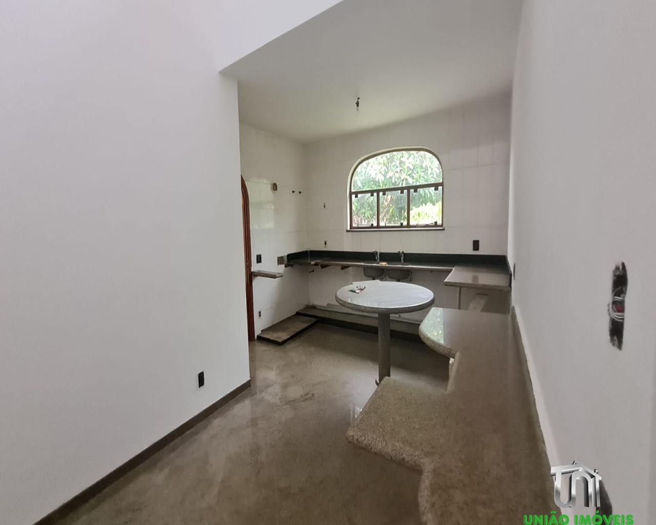 Casa residencial de alto padrão no jardim europa, bragança p