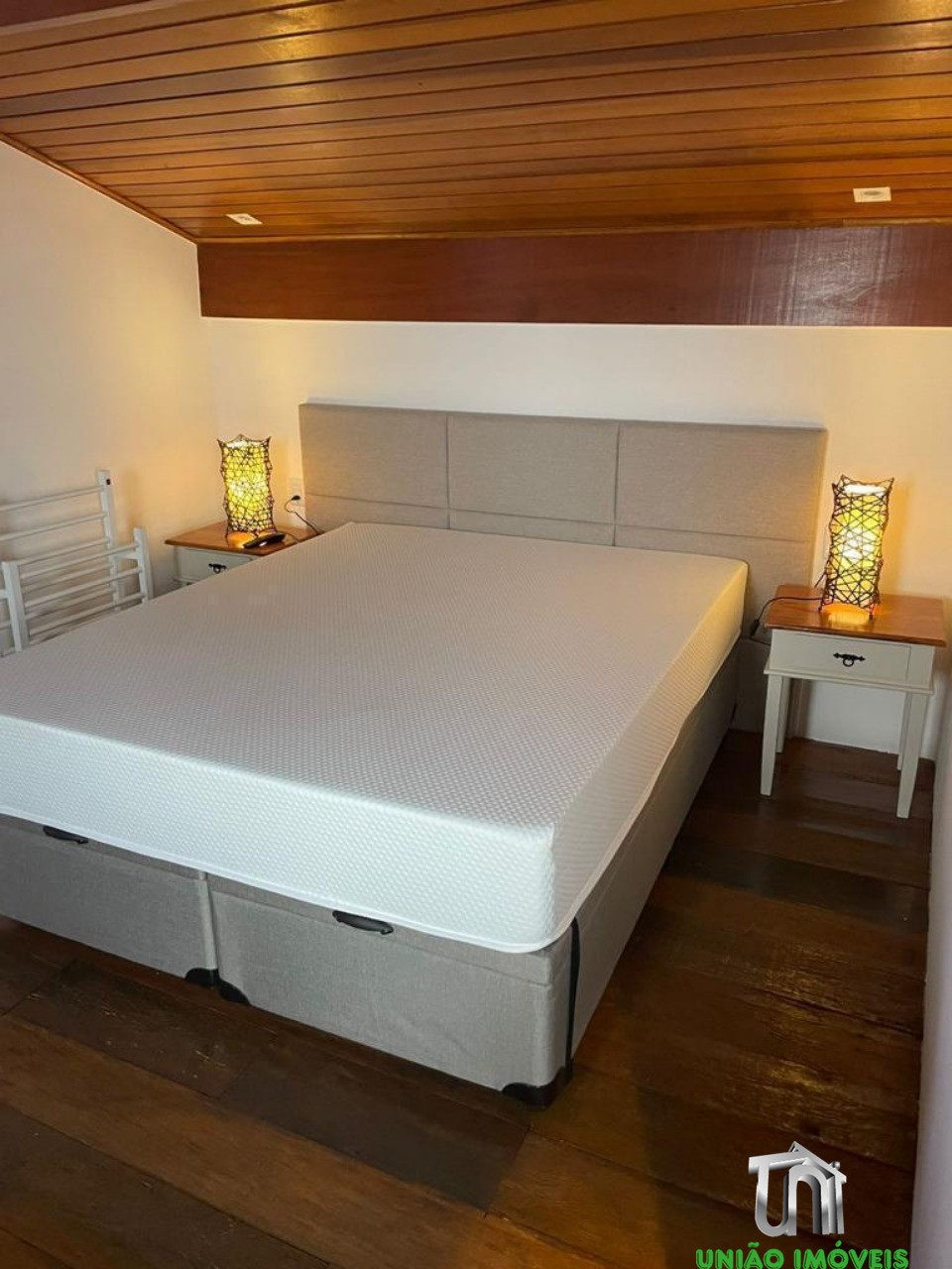 Casa, 4 quartos - Foto 50