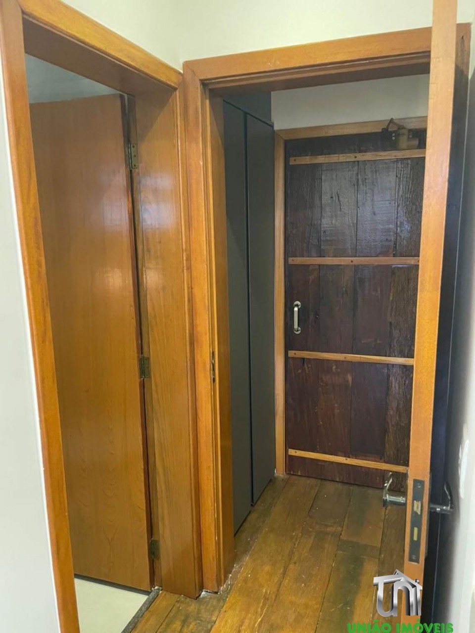 Casa, 4 quartos - Foto 20