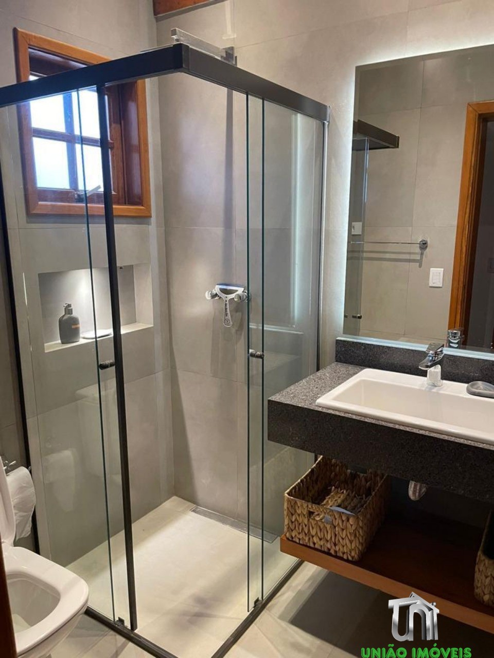 Casa, 4 quartos - Foto 51