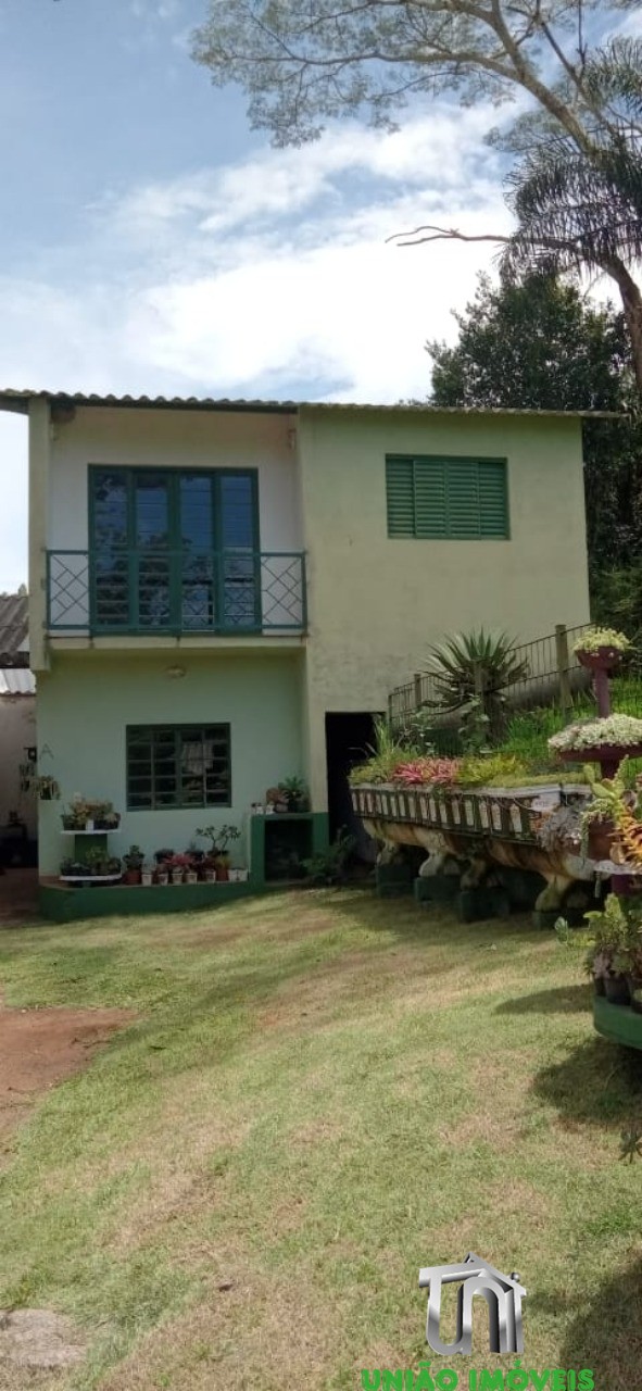 Chácara à venda em bragança paulista-sp, bairro do agudo: 5  - foto 5