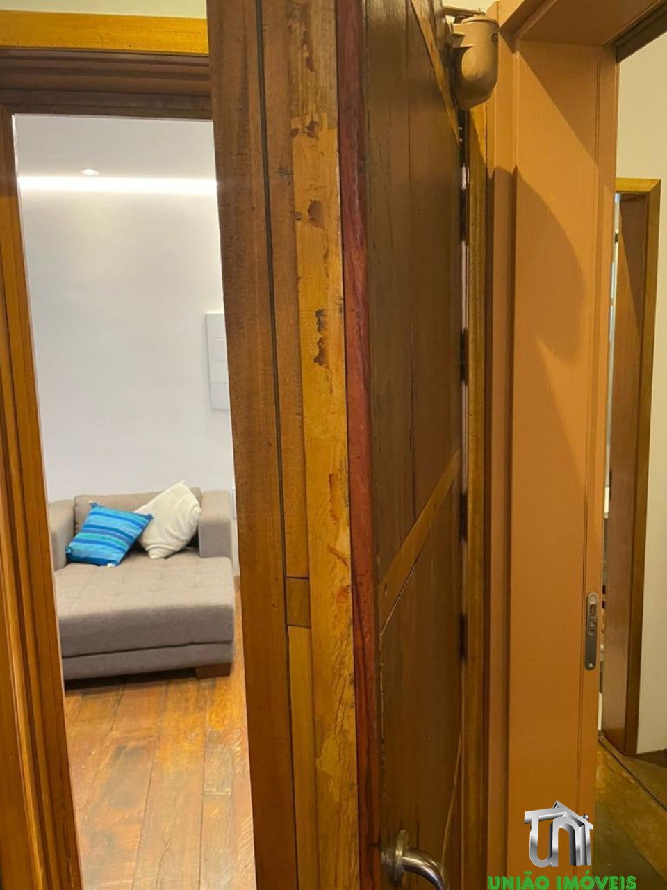 Casa, 4 quartos - Foto 25
