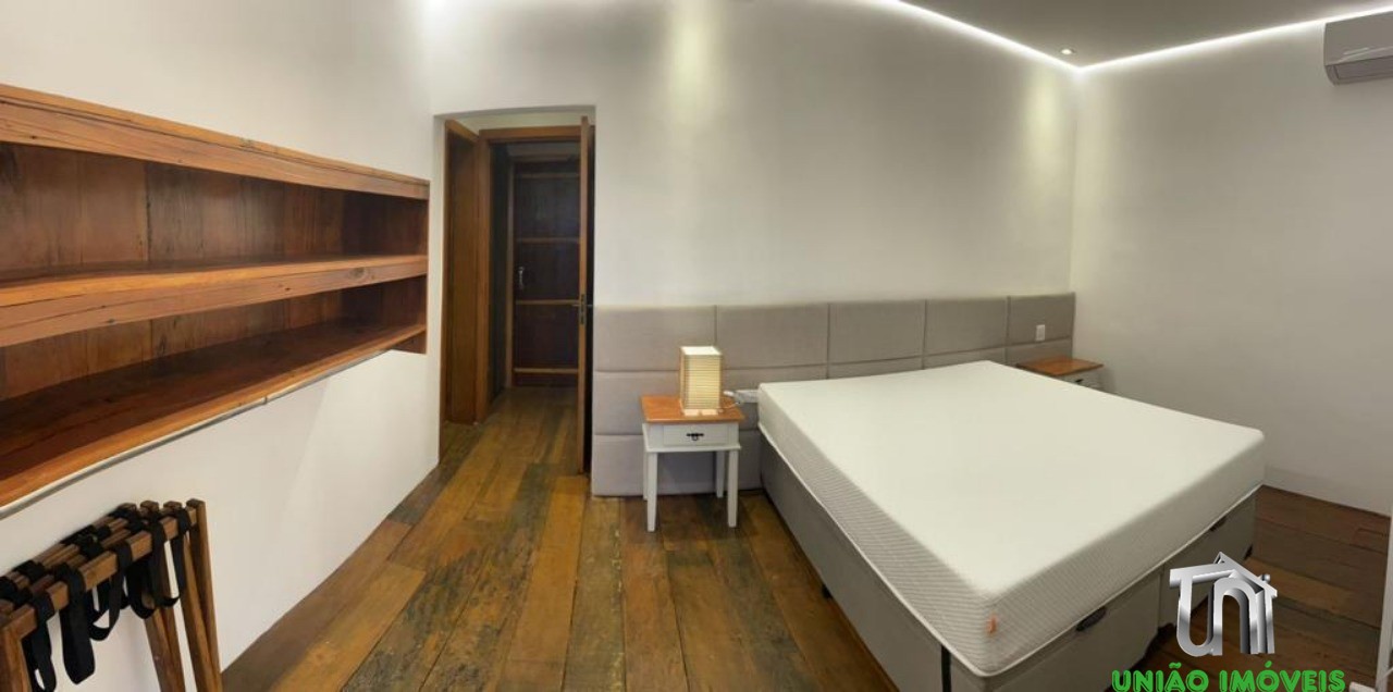 Casa, 4 quartos - Foto 16
