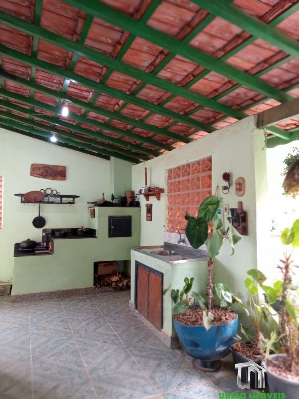 Chácara à venda em bragança paulista-sp, bairro do agudo: 5  - foto 6