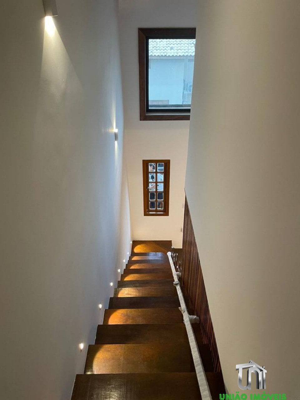 Casa, 4 quartos - Foto 52