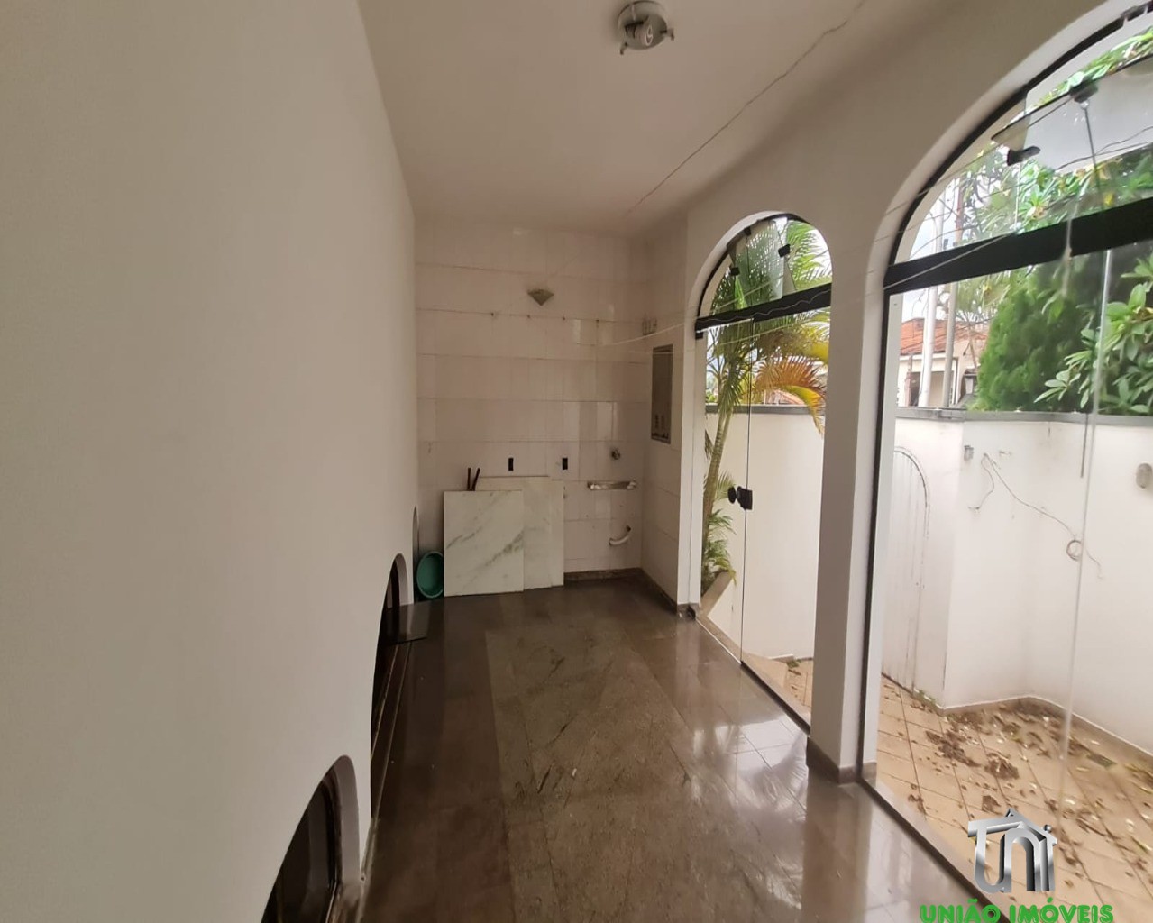 Casa residencial de alto padrão no jardim europa, bragança p