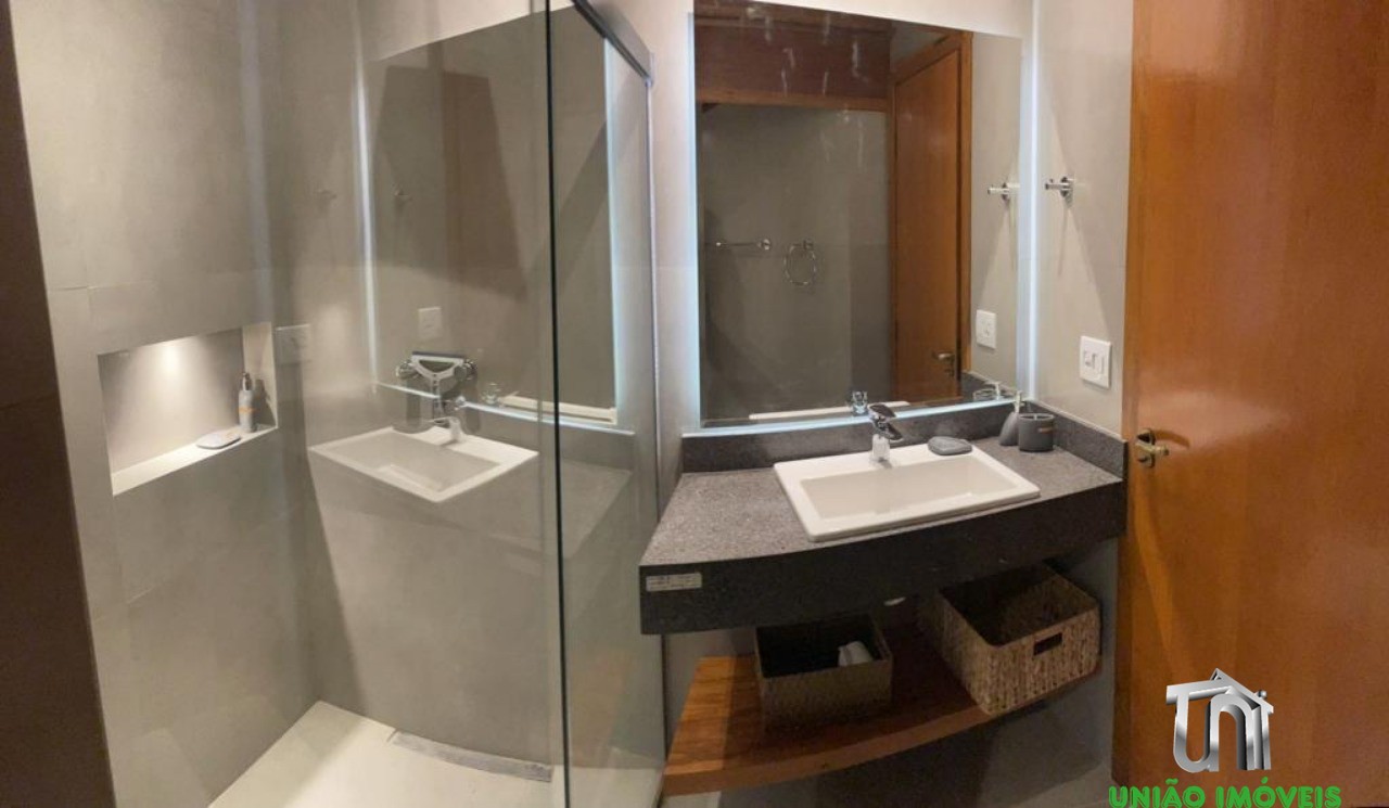 Casa, 4 quartos - Foto 42