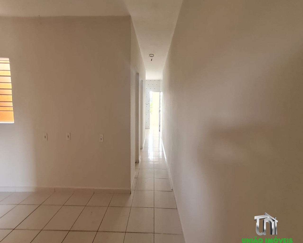 Casa, 2 quartos - Foto 10