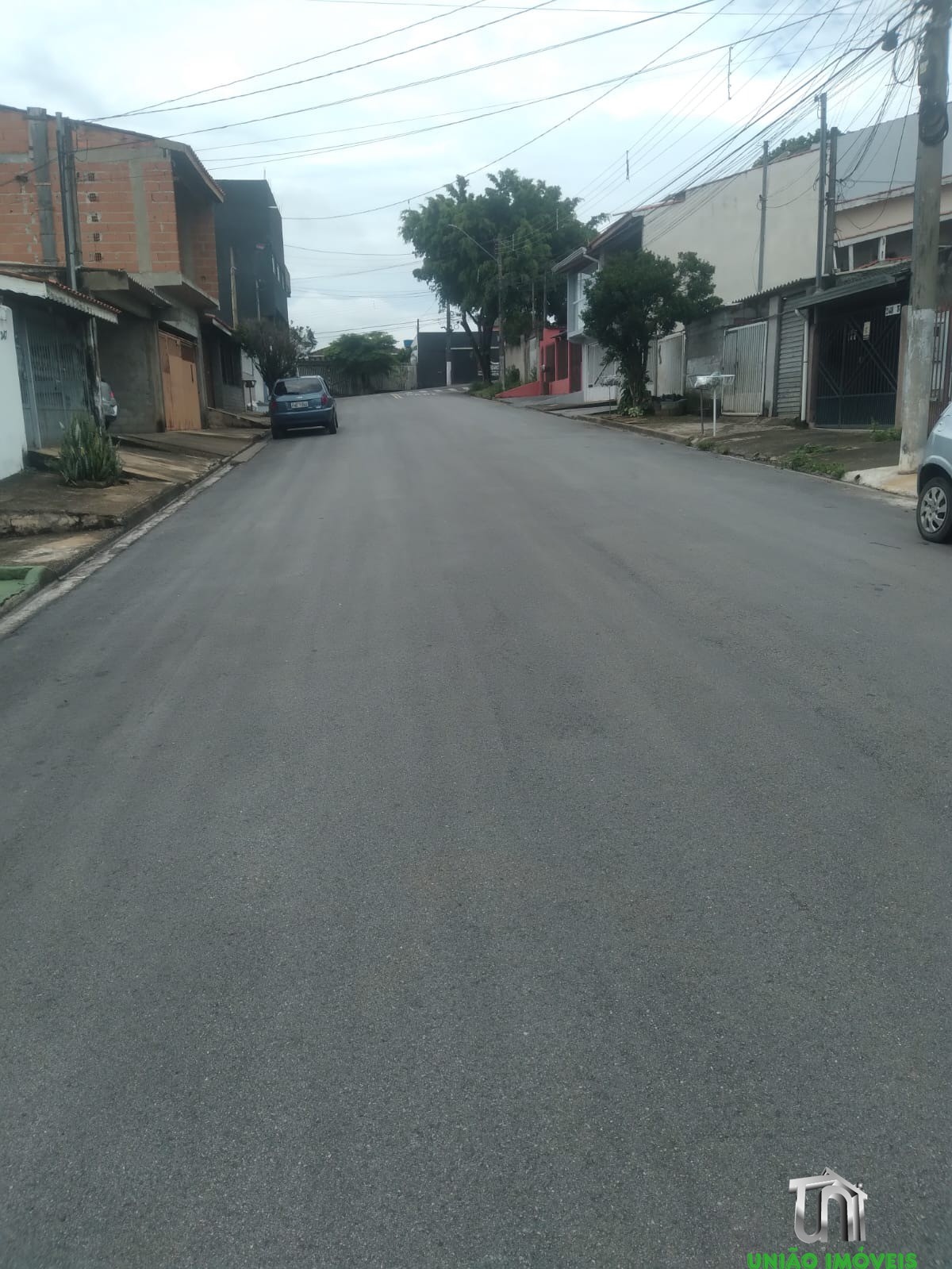 Imperdível casa à venda em bragança paulista-sp 3 quartos, 1