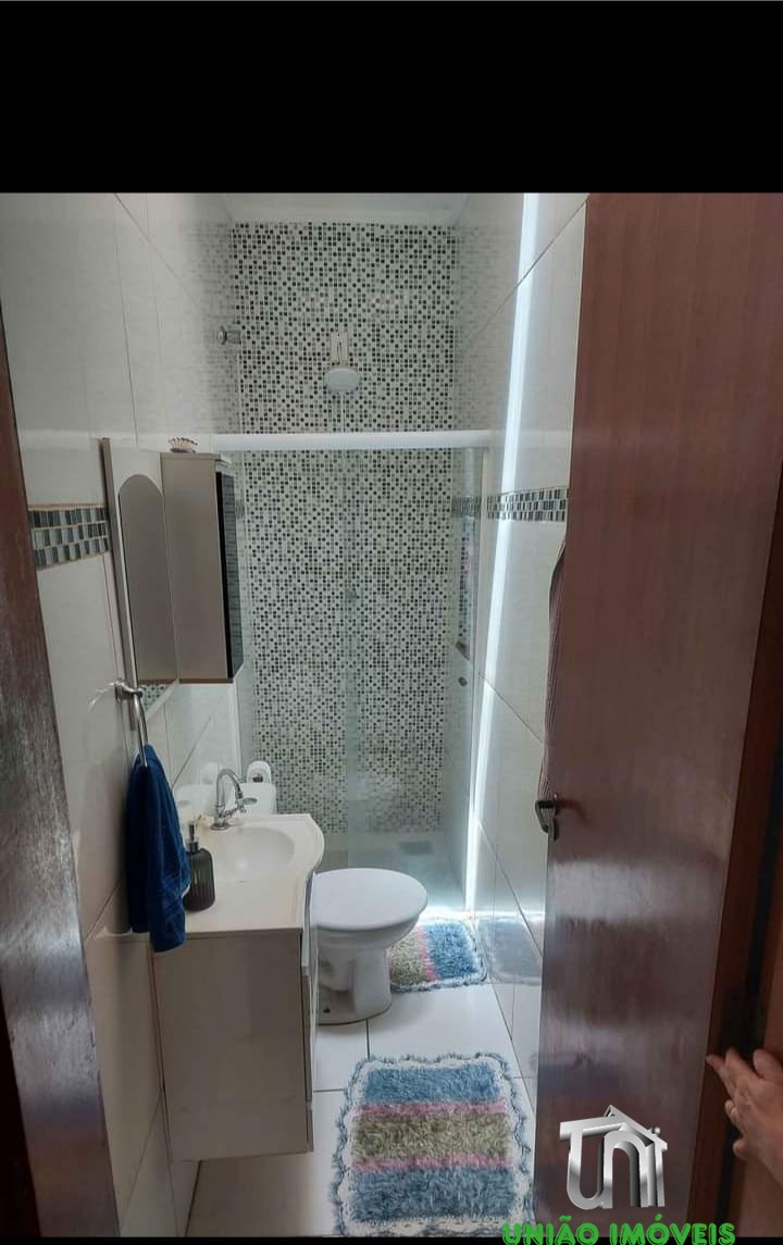 Imperdível casa à venda em bragança paulista-sp 3 quartos, 1