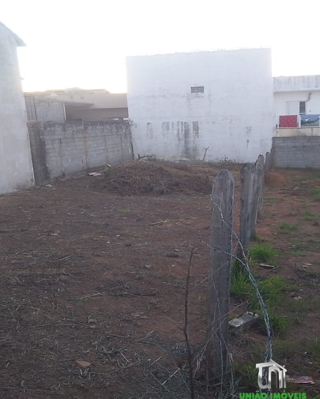 Terreno