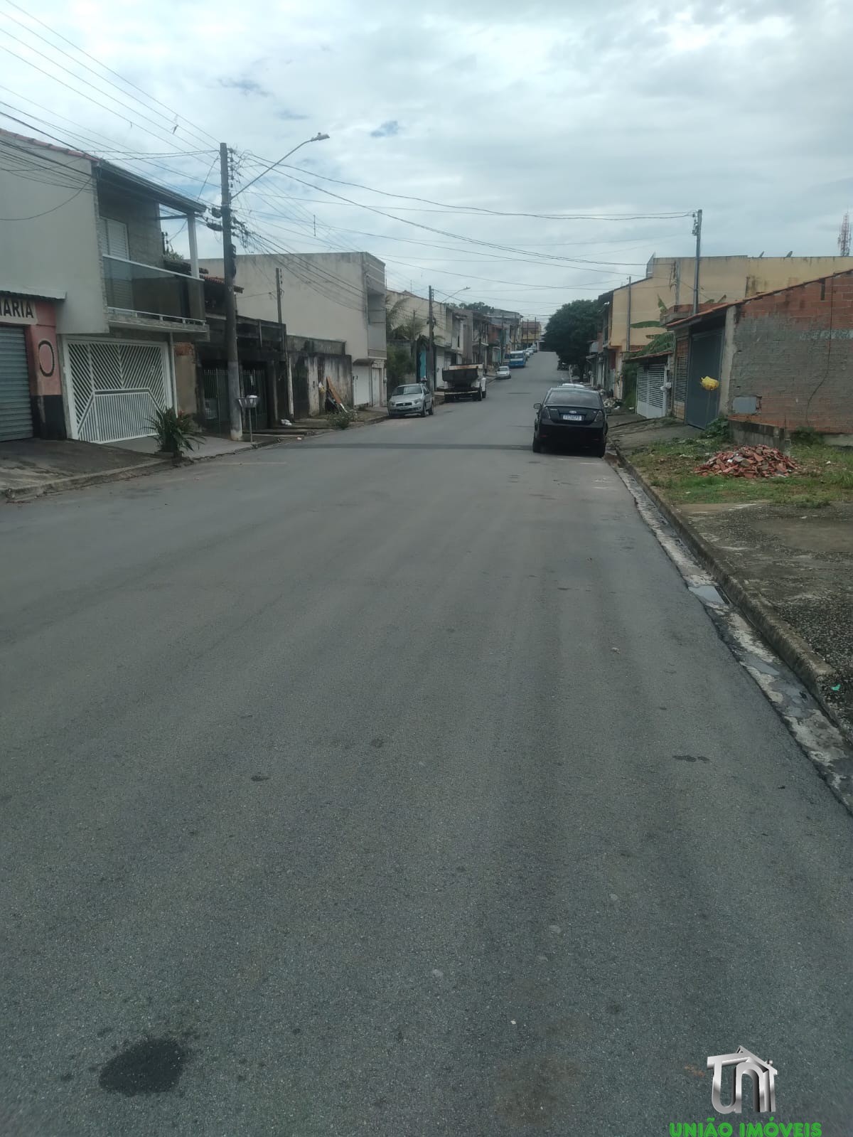 Imperdível casa à venda em bragança paulista-sp 3 quartos, 1
