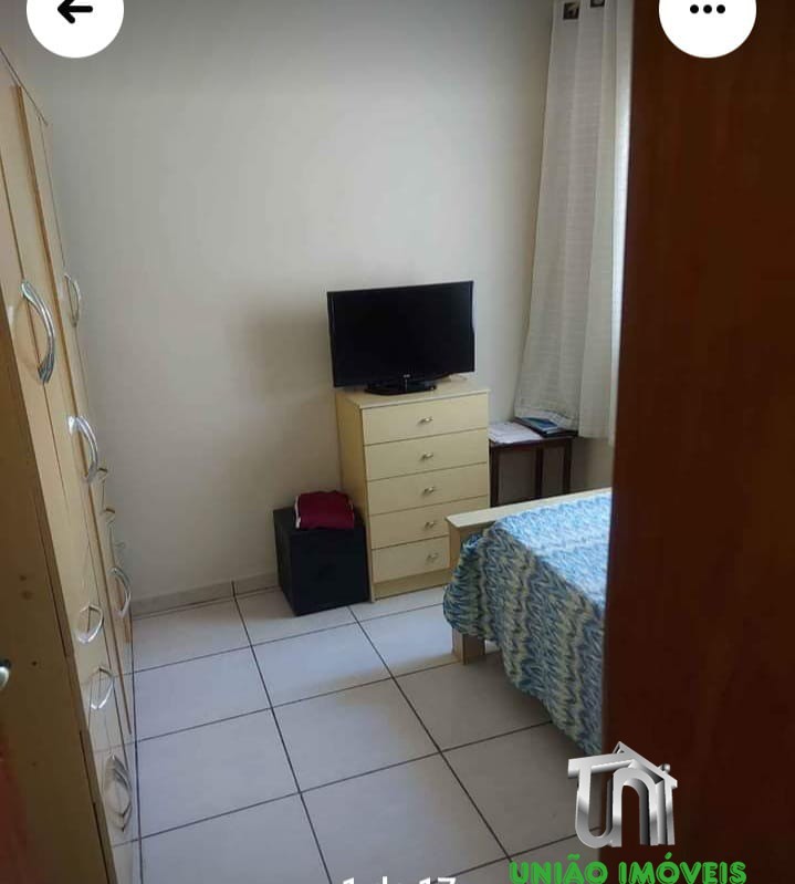 Imperdível casa à venda em bragança paulista-sp 3 quartos, 1