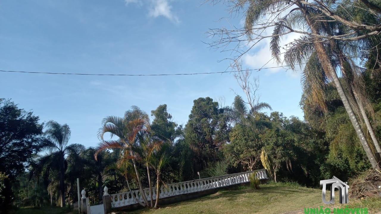 Sítio de 3 quartos à venda em bom retiro dos mourão, braganç