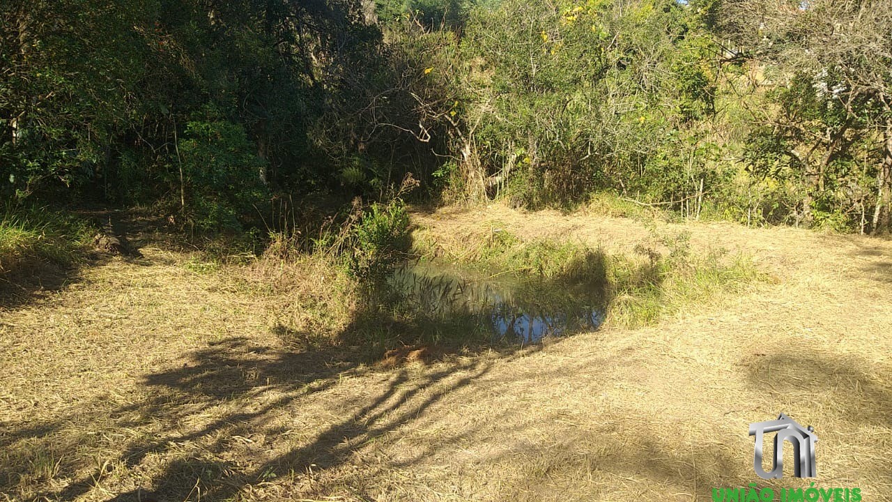 Sítio de 3 quartos à venda em bom retiro dos mourão, braganç