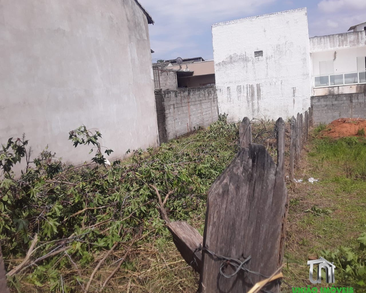 Terreno