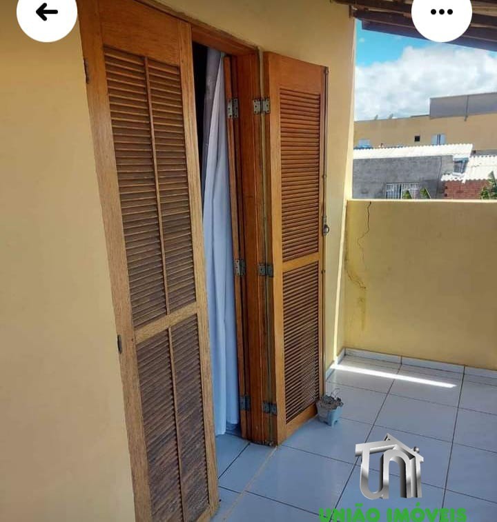 Imperdível casa à venda em bragança paulista-sp 3 quartos, 1