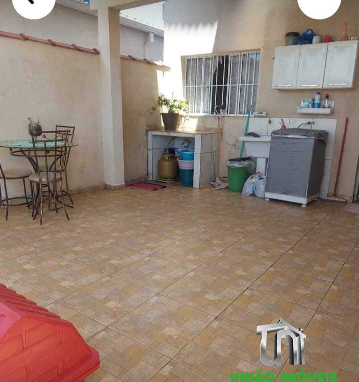 Imperdível casa à venda em bragança paulista-sp 3 quartos, 1