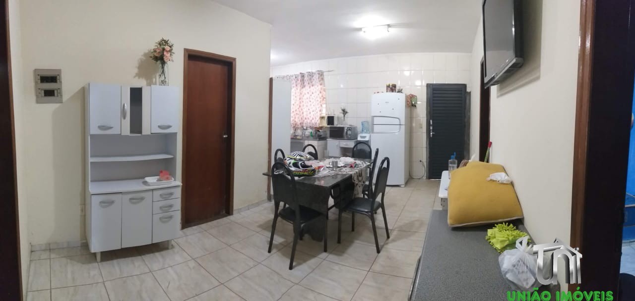 Sítio de 3 quartos à venda em bom retiro dos mourão, braganç