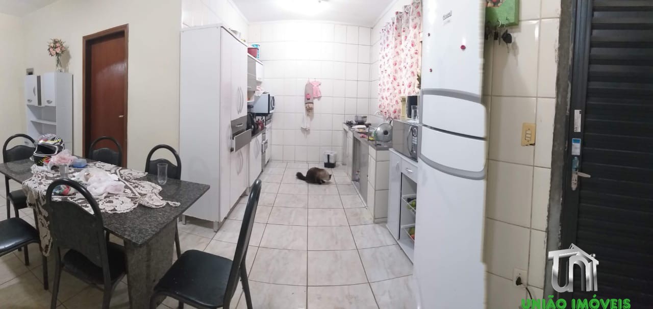 Sítio de 3 quartos à venda em bom retiro dos mourão, braganç