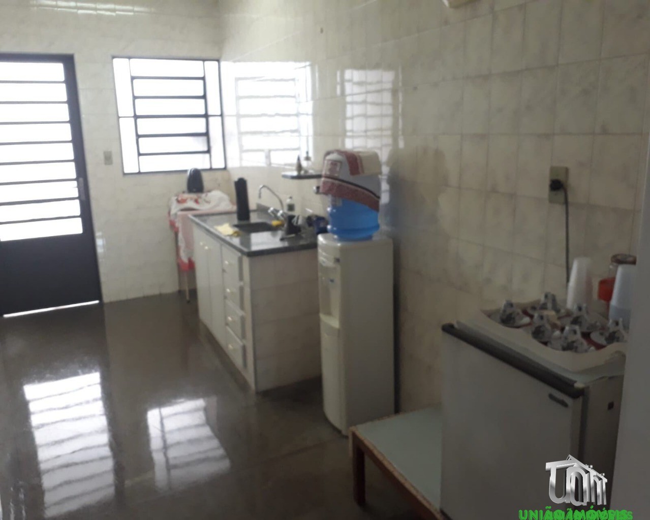 Ponto comercial para venda ou locação em bragança paulista-s