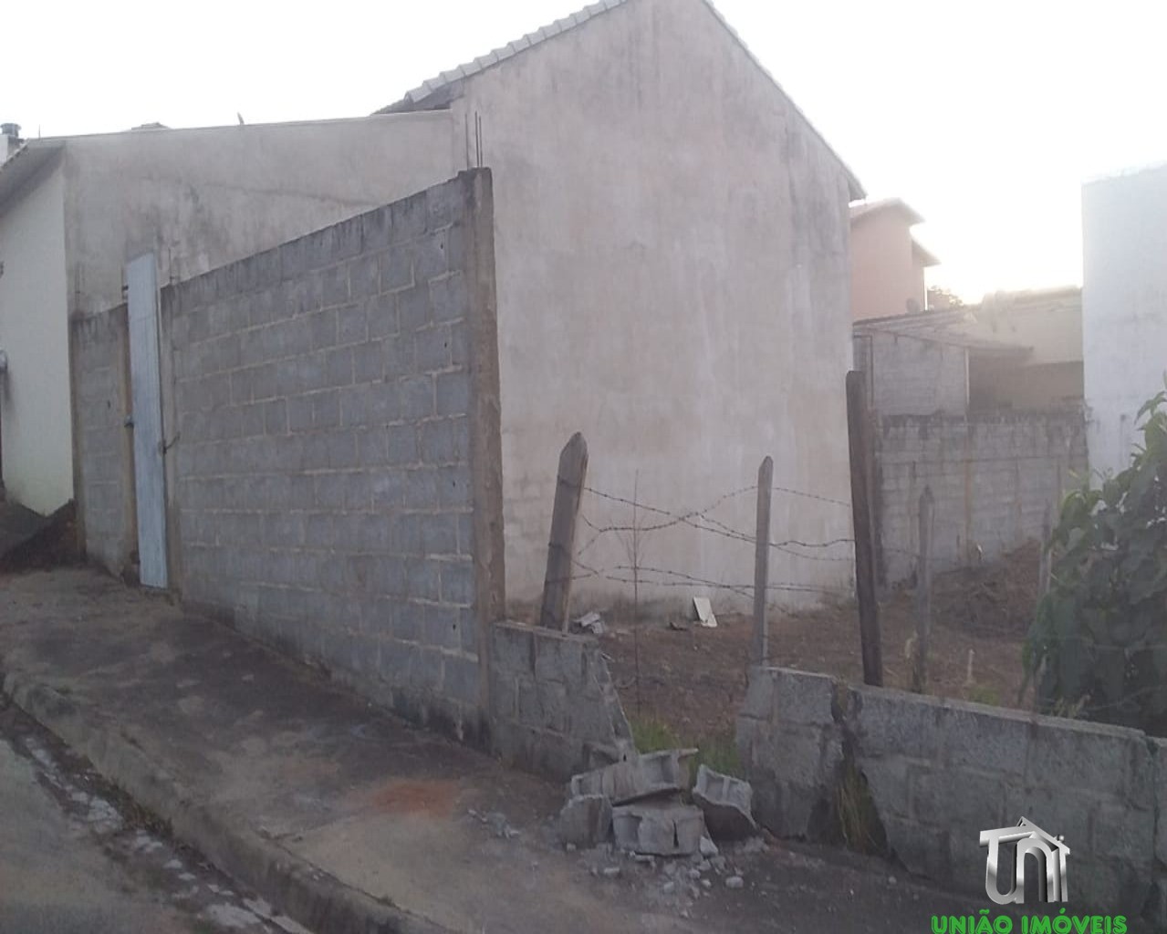 Terreno
