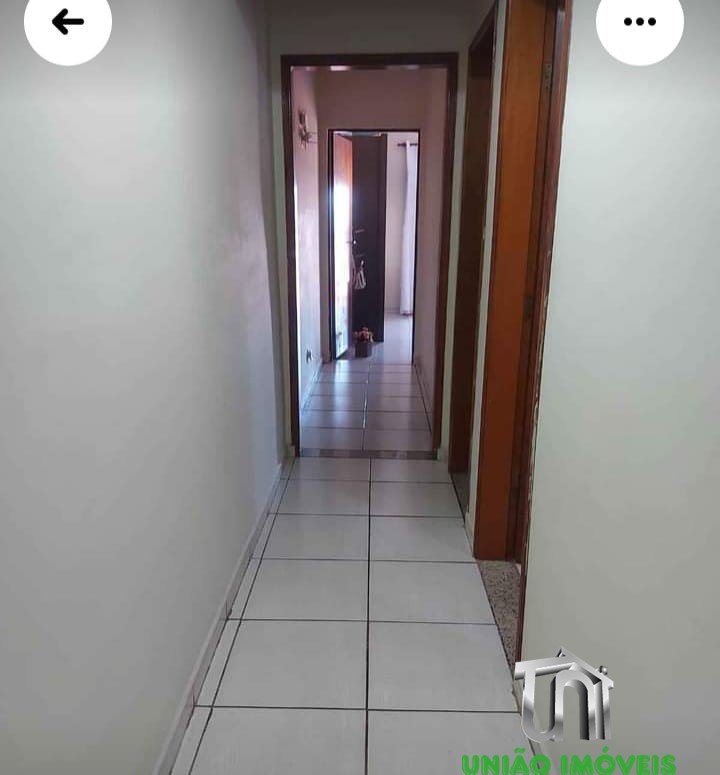 Imperdível casa à venda em bragança paulista-sp 3 quartos, 1