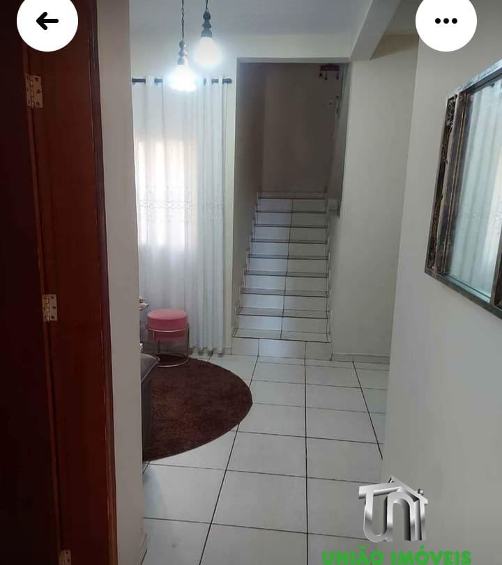Imperdível casa à venda em bragança paulista-sp 3 quartos, 1