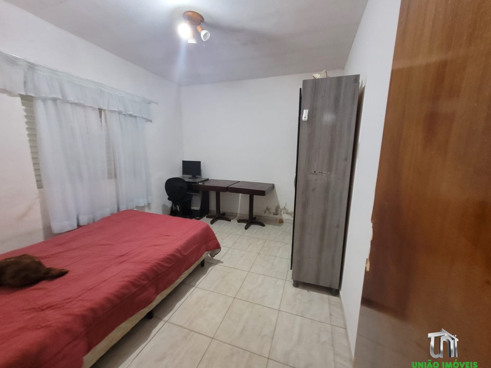 Sítio de 3 quartos à venda em bom retiro dos mourão, braganç