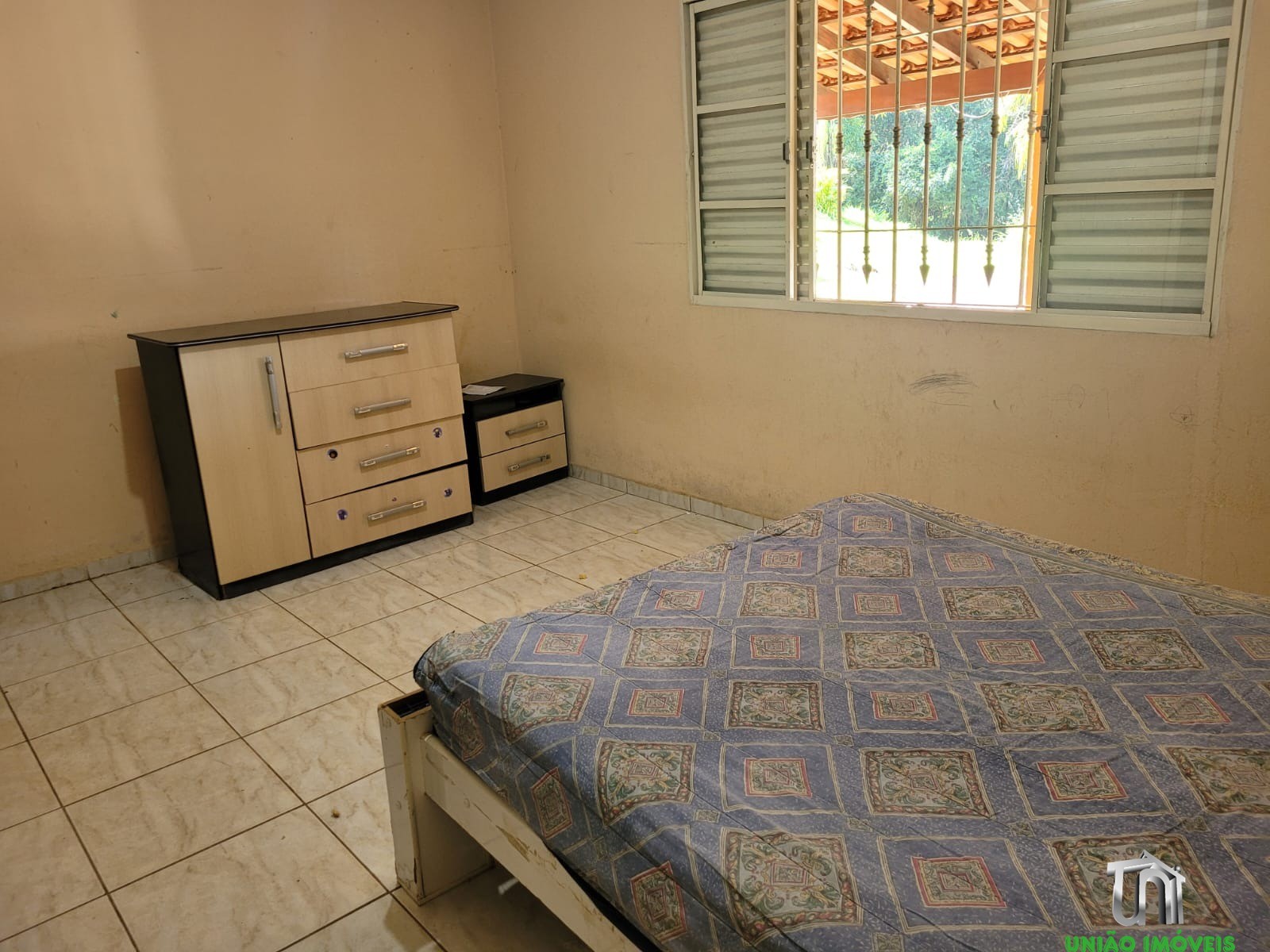 Sítio de 3 quartos à venda em bom retiro dos mourão, braganç
