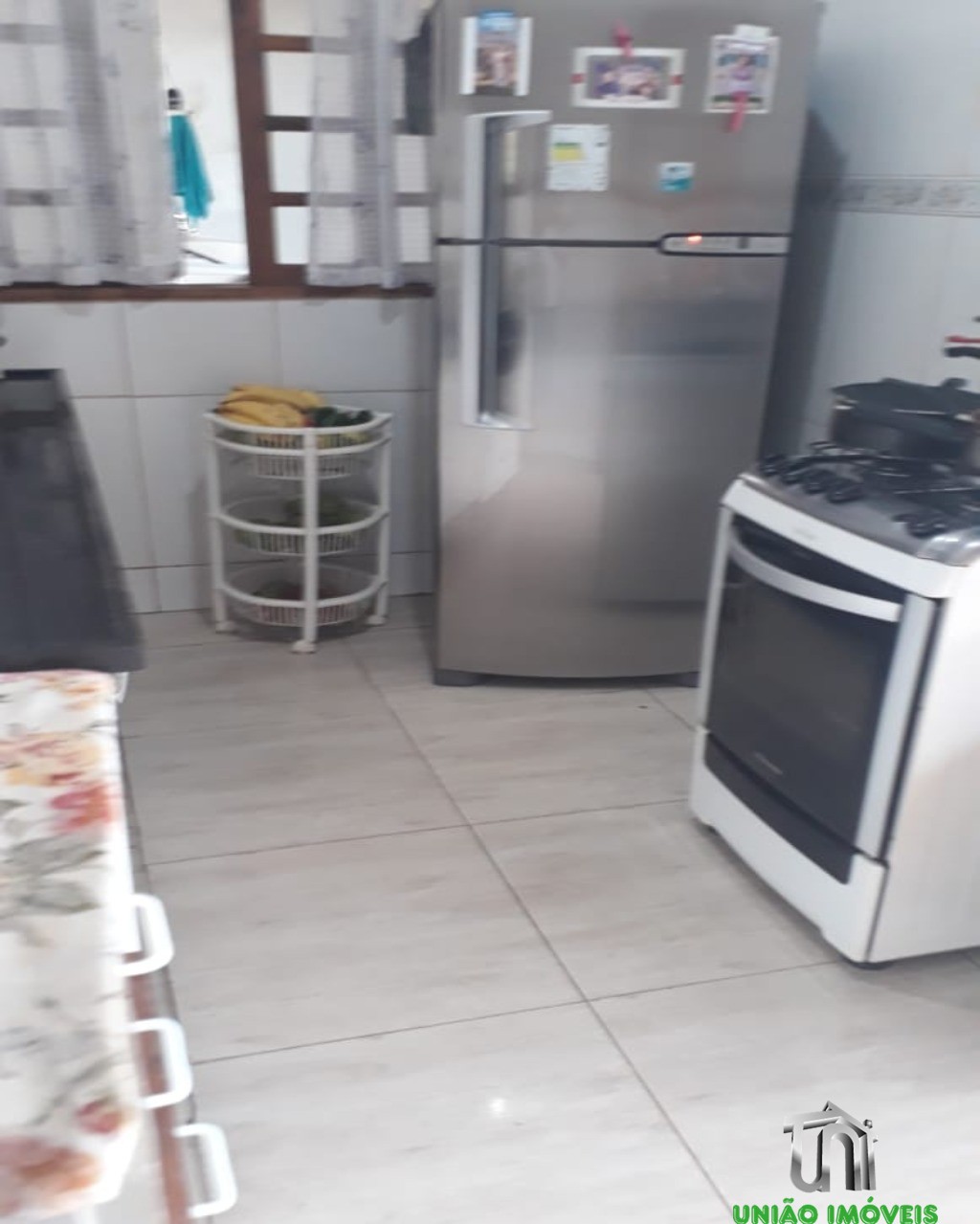 Chácara no água comprida - serrinha