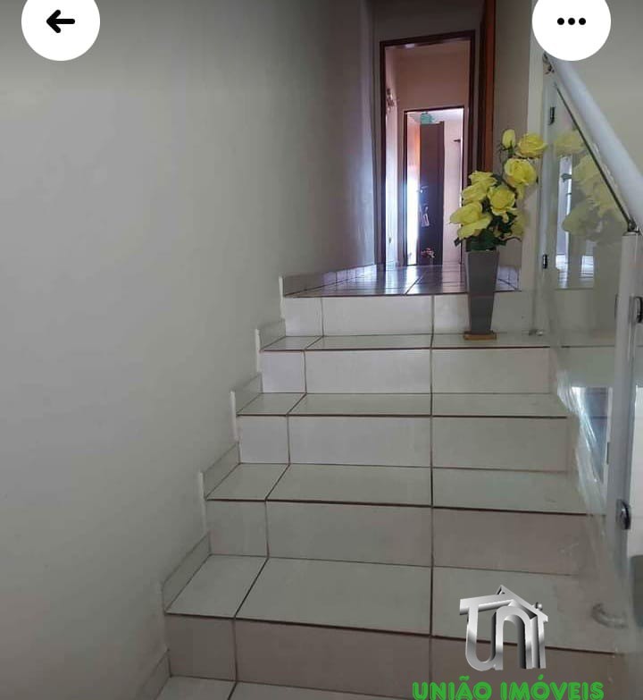 Imperdível casa à venda em bragança paulista-sp 3 quartos, 1
