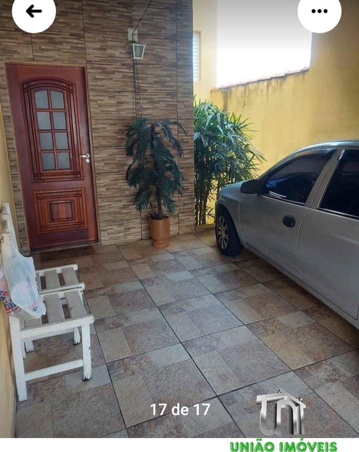 Imperdível casa à venda em bragança paulista-sp 3 quartos, 1