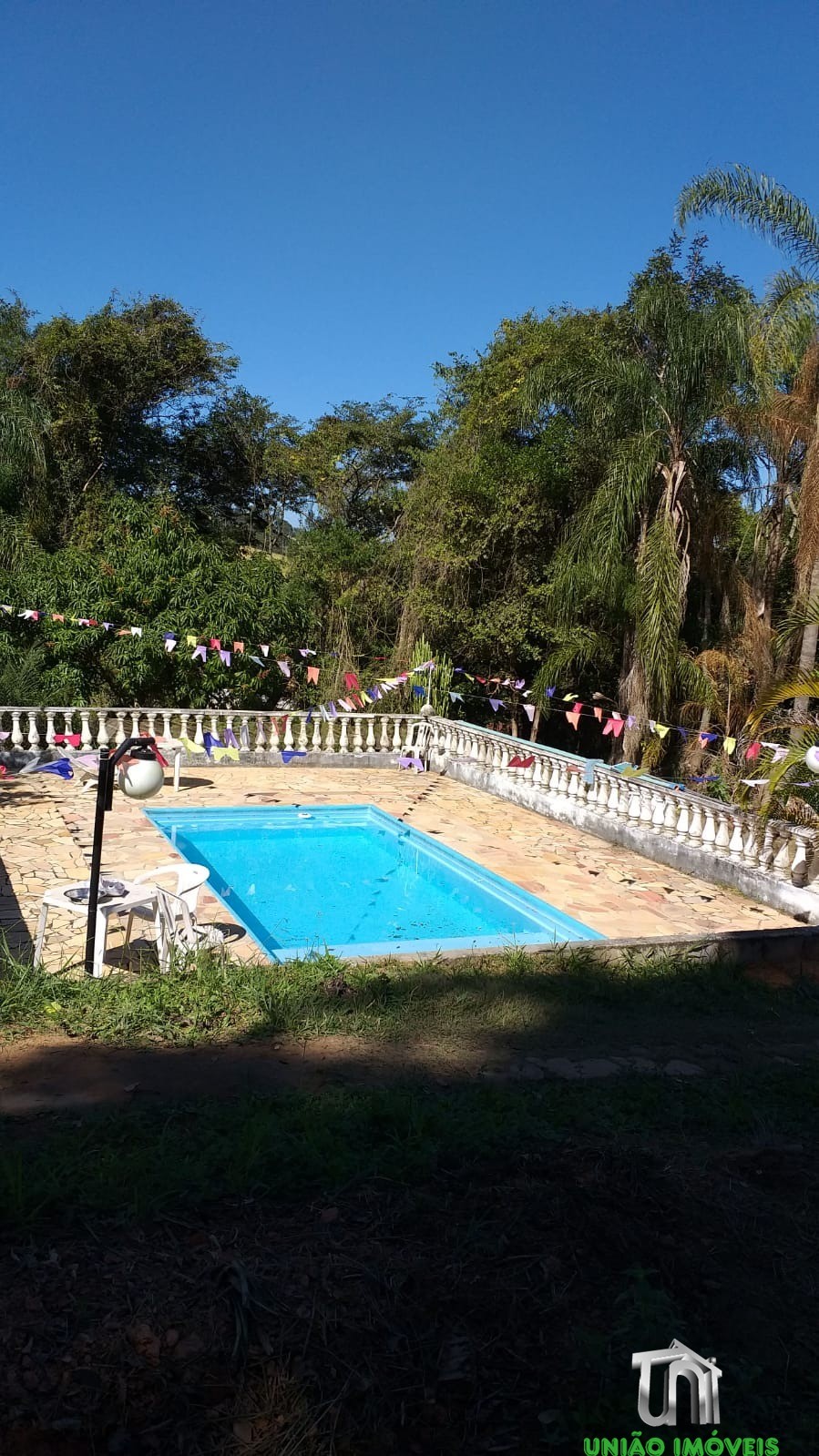 Sítio de 3 quartos à venda em bom retiro dos mourão, braganç