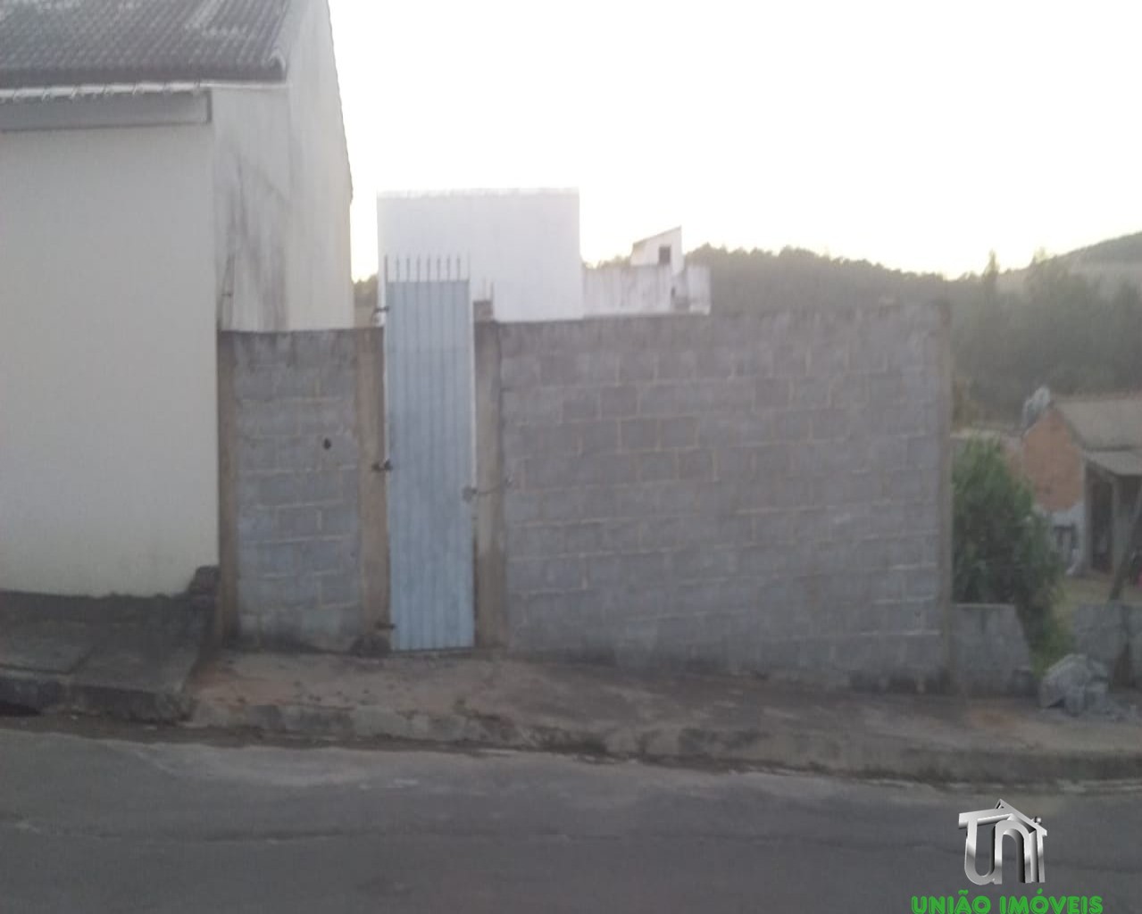 Terreno