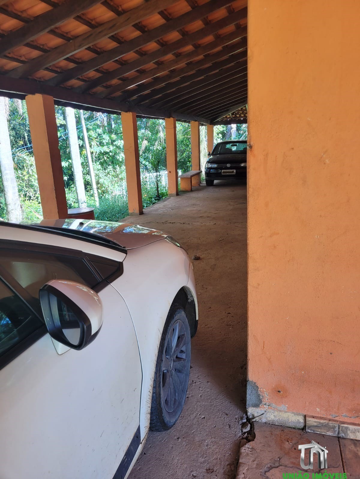 Sítio de 3 quartos à venda em bom retiro dos mourão, braganç