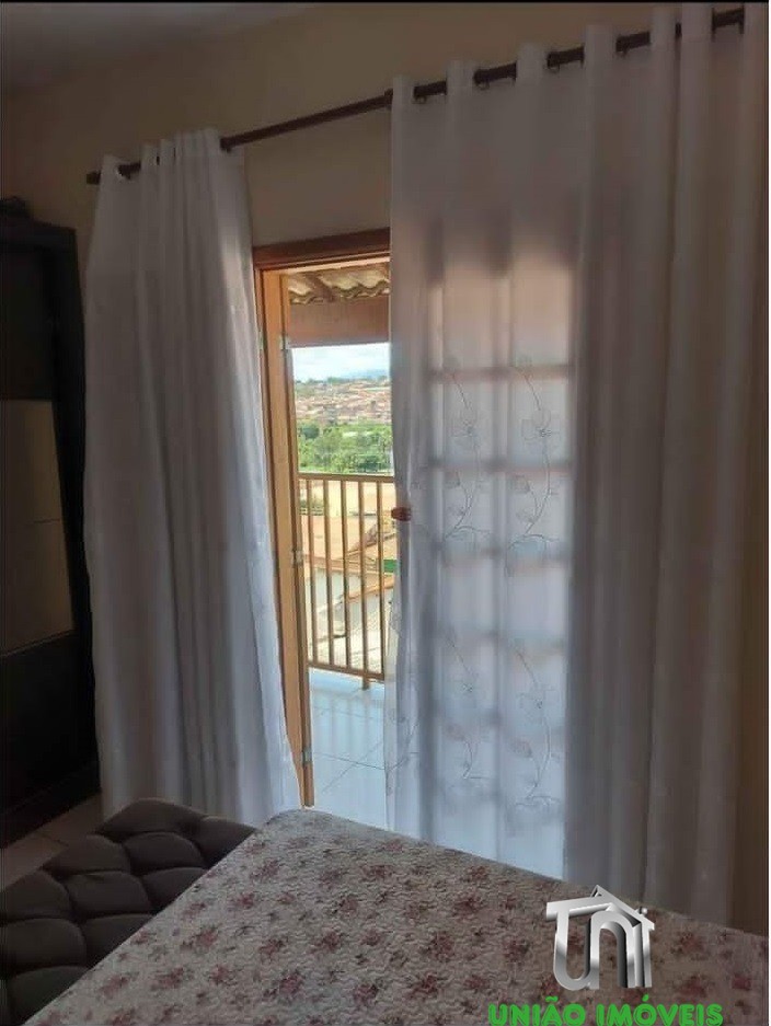 Imperdível casa à venda em bragança paulista-sp 3 quartos, 1