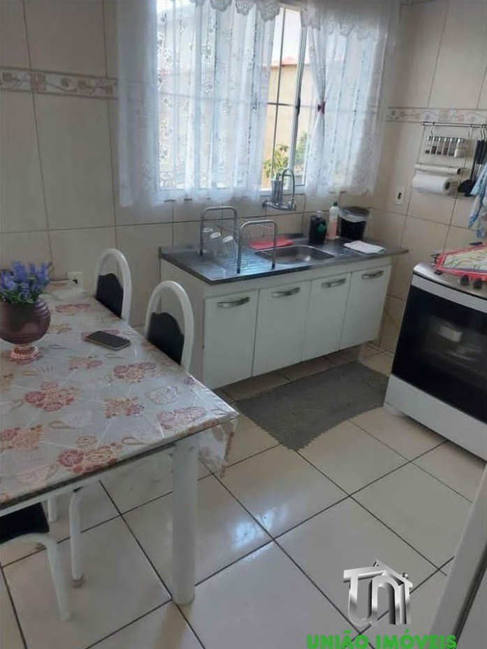 Imperdível casa à venda em bragança paulista-sp 3 quartos, 1