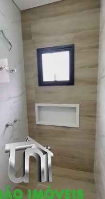 Casa residencial de alto padrão no residencial euroville ii