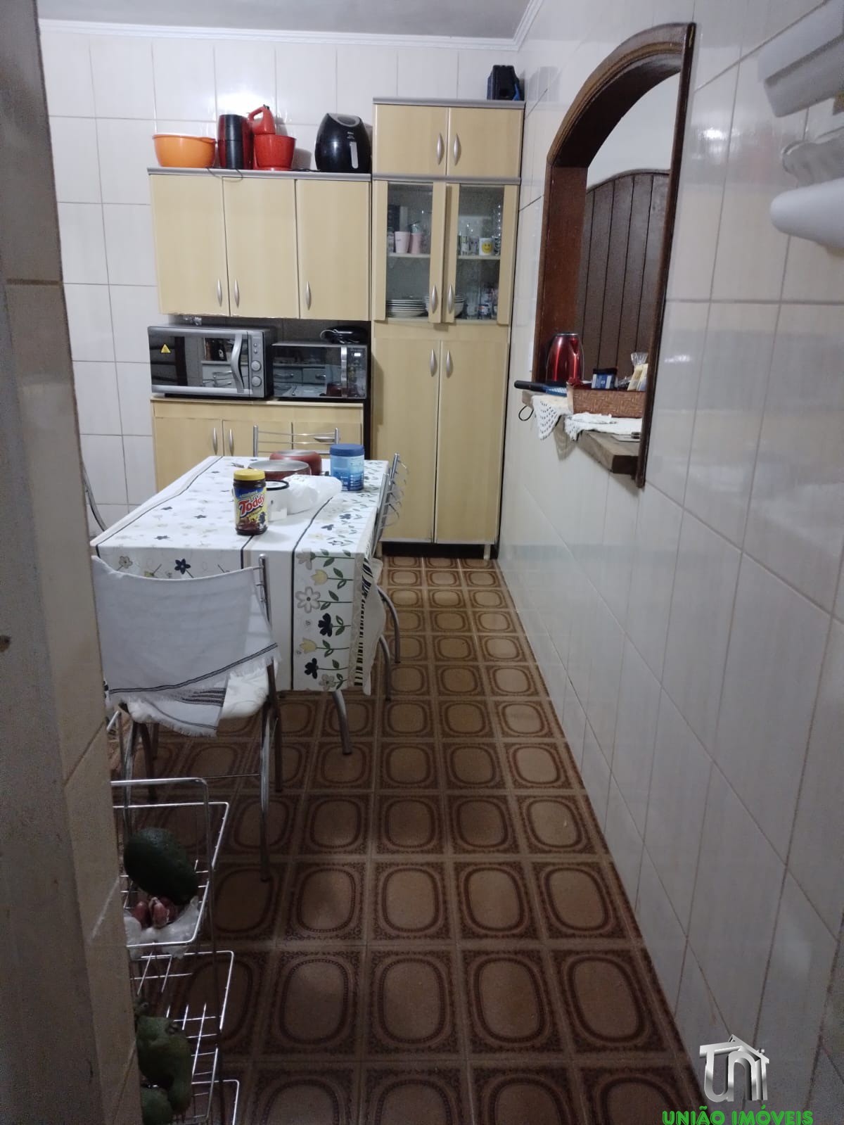 Chácara