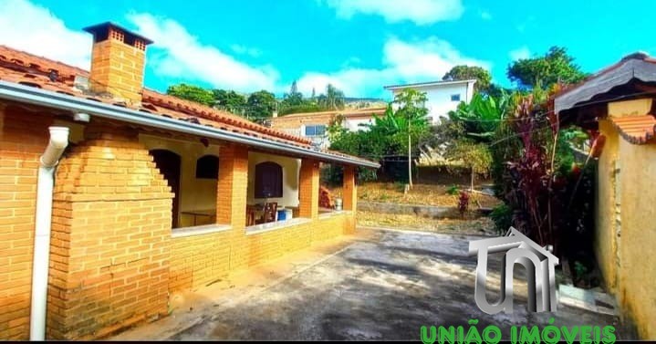 Chácara