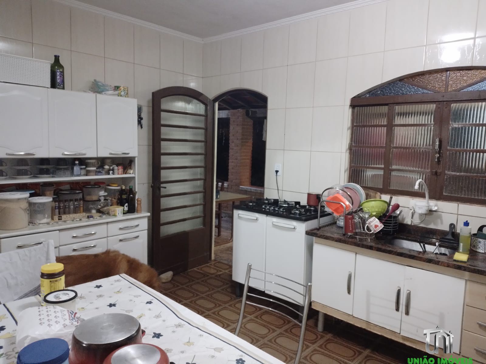 Chácara